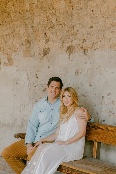 Manya_Andreevna_Photography_Central_California_Luxury_Fine_Art_Documentary_Destination_Wedding_and_Portrait_Photographer__0004