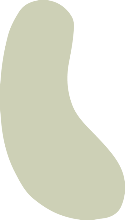 mint curve