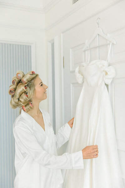 Wedding at Powerscourt House-18