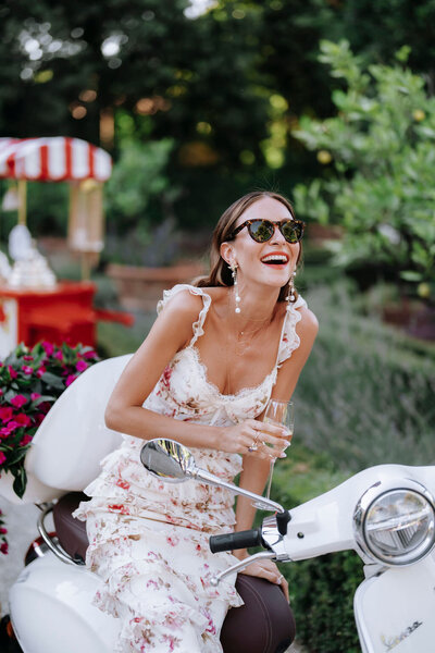 Villa Pliniana The lake como wedding agency206405