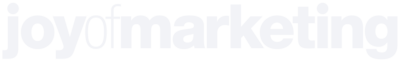 JOM - Brand Standards 2020_Logo 01 Light