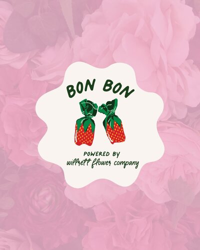custom-branding-for-Bonbon-a-florist-in-DeKalb (3)