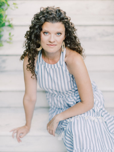 RachelRedPhotography-121