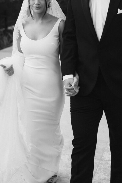 Andrea&Jason-25
