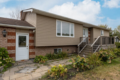 15471 CR 2 entry