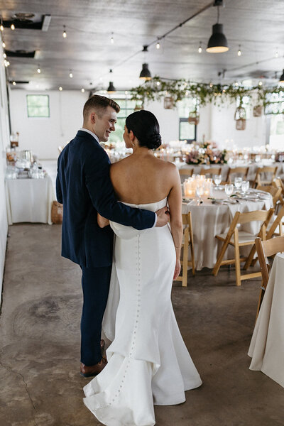 NSbasilplaceweddingjordanleephotography-190_websize