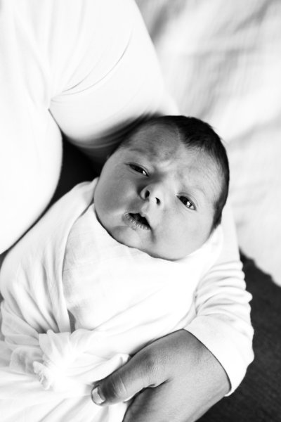 Adrienne Kay Photography-200