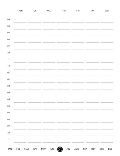 Goals-2025-Digital-Planner-Click-2-Plan-166
