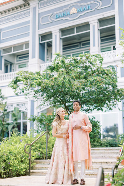 bahamas wedding photographer - Tulsa - 25