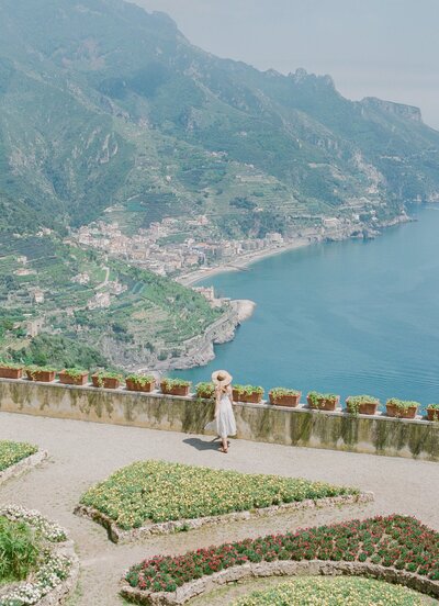 Ravello Italy Framed Travel Print, Canvas, Iphone download