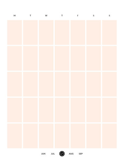 summer-digital-planner-by-click-2-plan-77