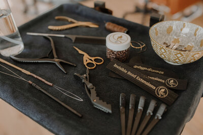 cedar rapids hair extensions