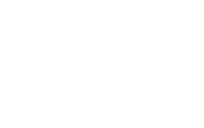 Featured gallery in EEG