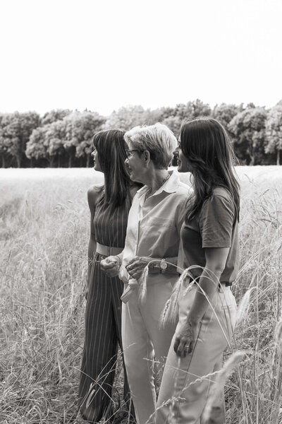 fotograafre  fotograaf limburg echt susteren roermond sittard  Kranenbroek familieshoot 