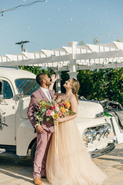 Las Pariposas Estate Wedding-140