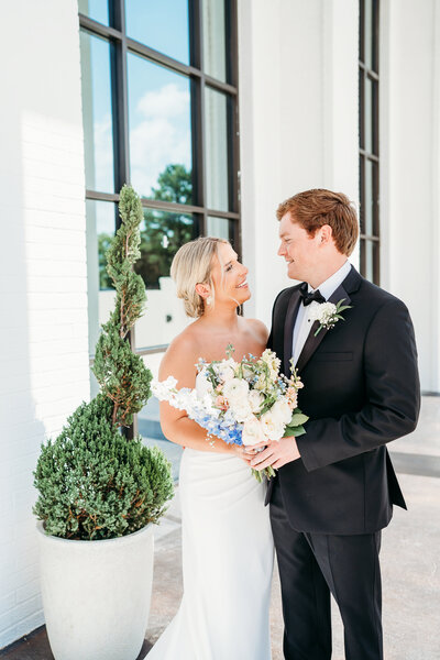 One of our recent launches - Brooke DeBoer