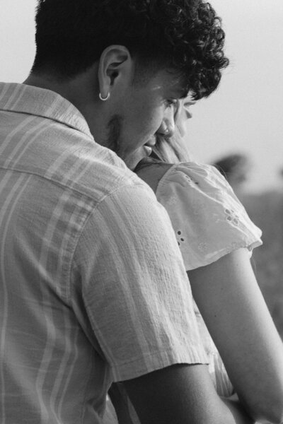 spontaneous-intimate-colorado-elopement