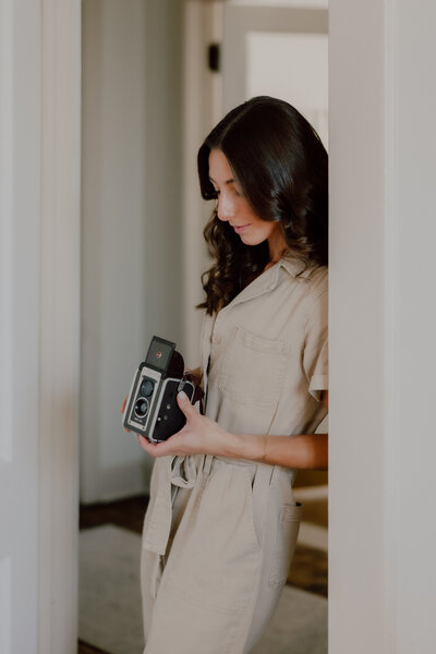 buffalo-wedding-photographer-candid-emotional.jpg13