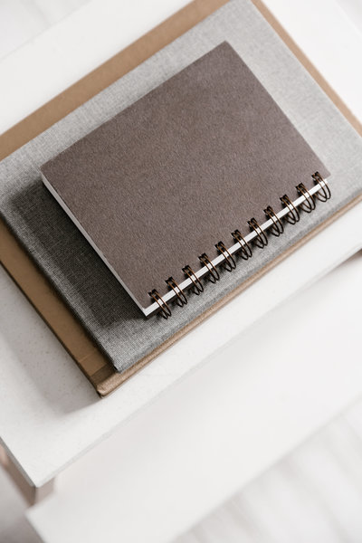 Magdalena Studios Stock Photos 12