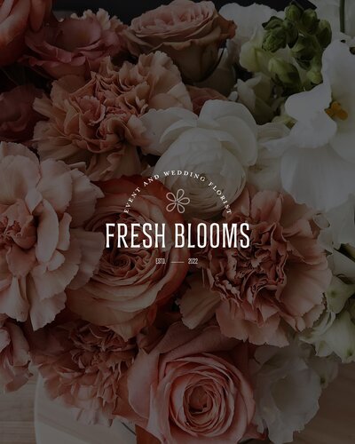 elegant-social-media-templates-for-wedding-florist