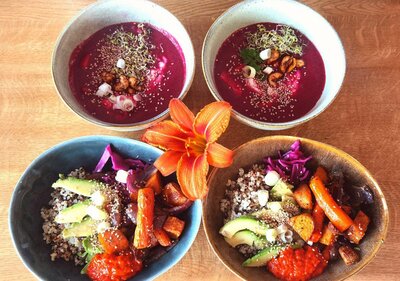 Croatia Best Retreat 2024 Best Yoga Retreat Croatia Best Retreat Europe Womens Retreat Croatia Opatija Self-Love Yoga Retreat Croatia Yoga Retreat Europe Self-Love Retreat Croatia