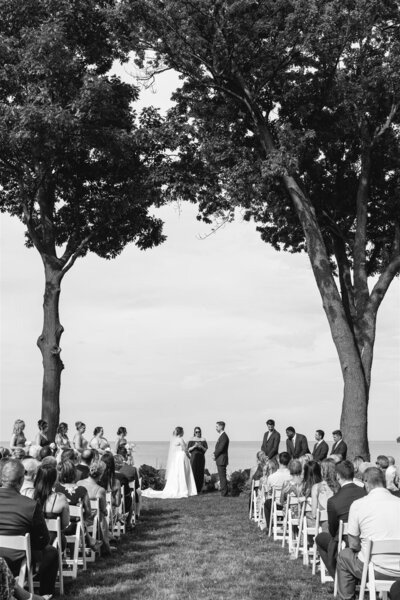 AlyssaZach_Wedding_1047_2025_websize