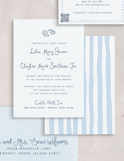 LineArt-Icon-Whimsical-Closeup