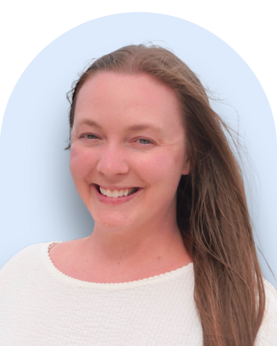 Meet Krista Griffin, our Physiotherapist at The Health Space in Newmarket