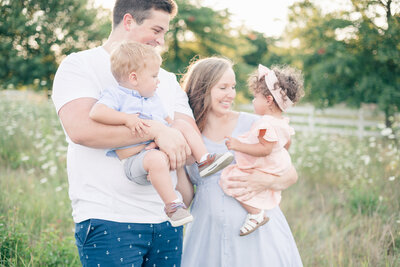 Gill Family-55