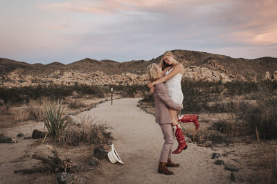 Charleston Phoenix Wedding Elopement Photographer-31-AZ6_1836