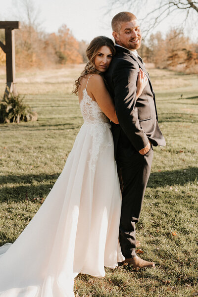 Emily_Derek_Wedding_11.2.19-945