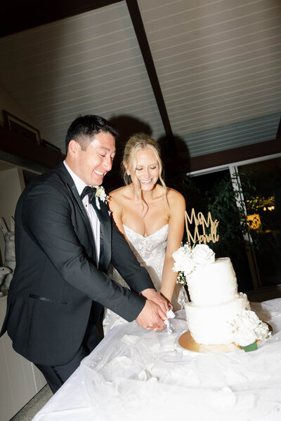Sneaks_Holly&MaxWeddingOctober2023-9