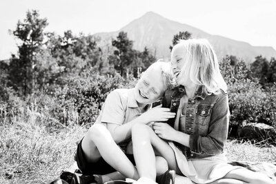 crested-butte-colorado-family-photographer