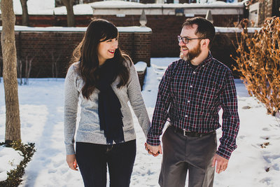 Pittsburgh-Wedding-Photographer-Katie-Ryan-Wedding011