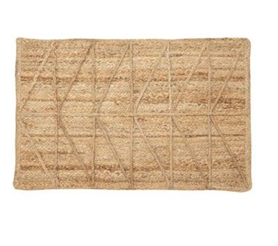 Door Mat