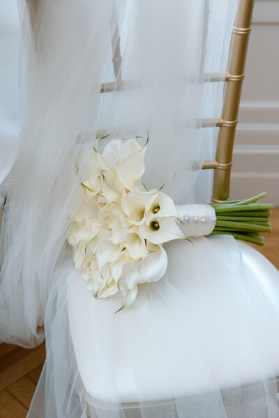 Details and Getting Ready-099