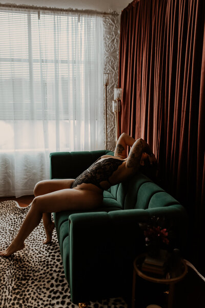 BayAreaBoudoirPhotographer-385