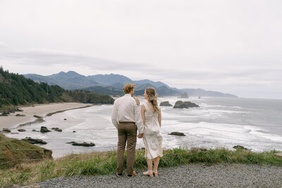 Russ_Elopement-68