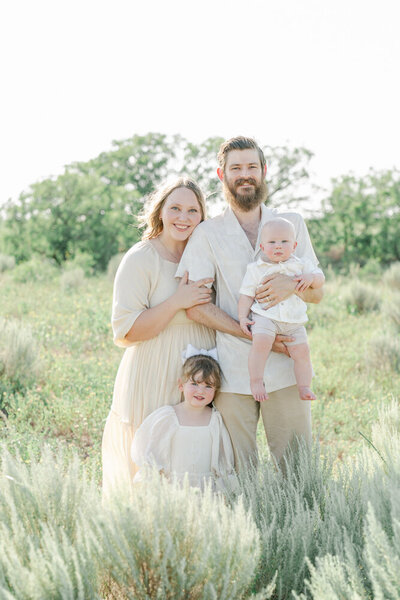 Family_Photographer_Lubbock-4