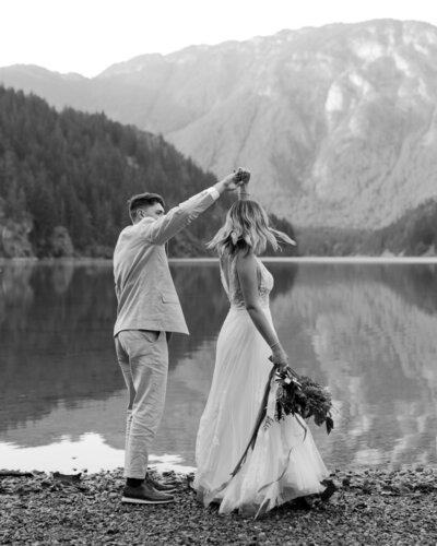 lake-como-italy-wedding-elopement-photographer-7