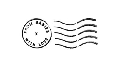 ALL LOGOS - FBWL