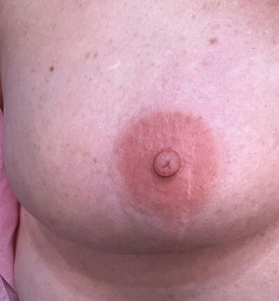 3D-Areola-Tattoo-by-Natural-Beauty-by-Kelly-3