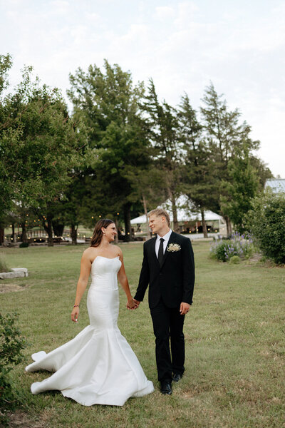 A&LWedding-1101