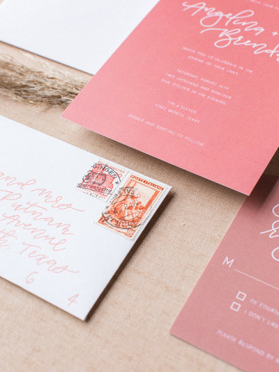 Fall-Wedding-Inspiration-at-4Eleven-by-Sami-Kathryn-Photography-Alexa-Kay-Events-4