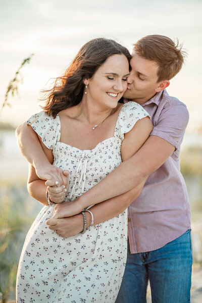 couples-portrait-session-statesboro-georgia