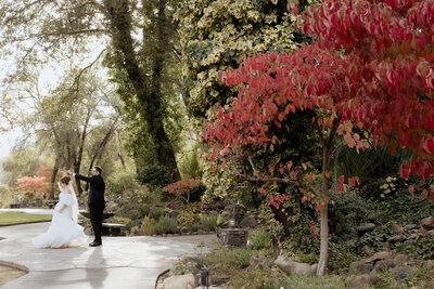 Lavish Moments Wedding Co. Wedding Photography Wedding Videography Wedding Content Creation Diane Nicole Photography Northern California Worldwide Destination TikTok Wedding Content 30