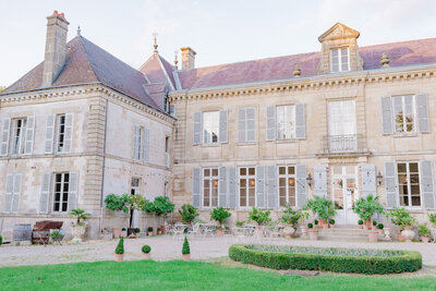 MorganeBallPhotography-StyledShoot-Wedding-ChateaudeMairy-01-Lieu-15- 4679