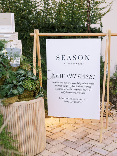 plan-on-it-social-and-corporate-event-planning-agency-austin-texas-31