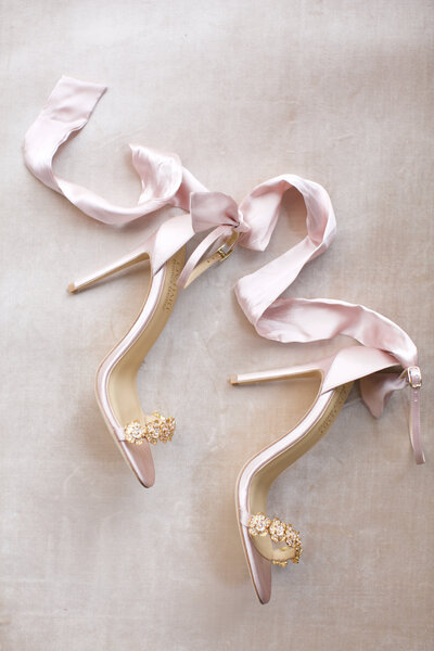wedding-elopement-engagement-california-nevada-joann-moritz-photography