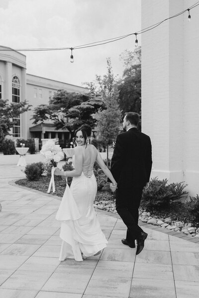 cromwell.brideandgroom-188